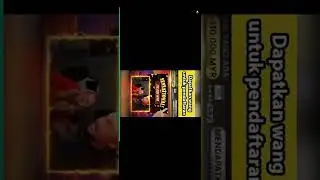 Scam App Ad