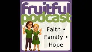 Ep 09: Teaching Children Boundaries: Reactive vs Proactive Parenting | A Faith at Home Conversati...