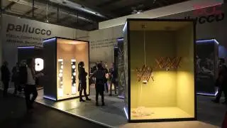 iSaloni 2013, Милан