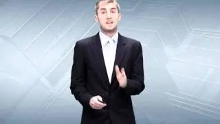 Markets4you - Forex WebTV - 11/01/12