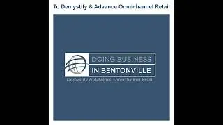 Ep. 68 - Transforming Retail with AI: Chris Sheldon on Market Trends and Growth