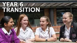 Swanshurst School Year 6 Transition | Induction Day, Extracurricular Clubs & SEN Support