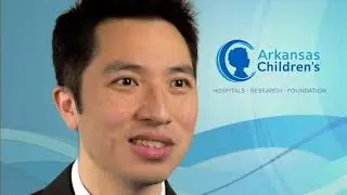 Physician Bio: Michael Angtuaco, MD