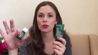 Comprinhas H&M, Primark, Tk maxx, urban decay, Oliver bonas e Too faced -Por Karina Cardinalli