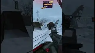 ГАЛОН СП*РМЫ И VOTS В СТАЛКРАФТ 🤣  #stalcraftx  #stalcraft  #сталкрафт
