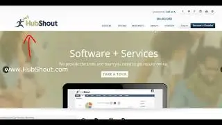 Check keyword ranking for your website
