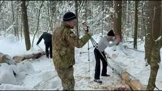 10 01 26 ПОРУБАС # 50 26