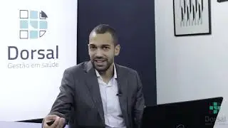 Os 4 Princ&iacute;pios da Governan&ccedil;a Corporativa: quais s&atilde;o?