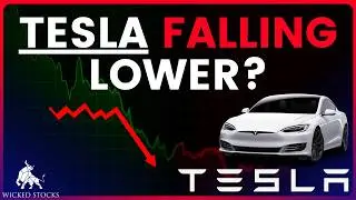 Tesla Stock Price Analysis | Top $TSLA Levels To Watch for February 24th, 2026