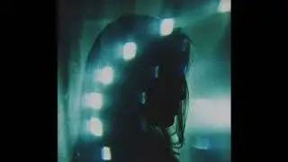 Partynextdoor x TYuS Type Beat ~