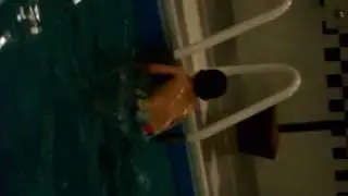 January 2010 512.MOV