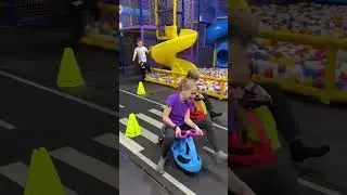 Спортивные соревнования🤾‍♂️