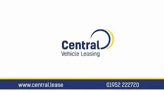 Central Vehicle Leasing TV AD 2