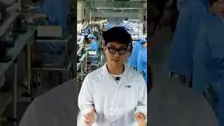 He Hacked Smart Glasses and Raised $15M to Disrupt Future of Work