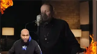 PROF - Spellbound (Live From Powderhorn Suites) - REACTION
