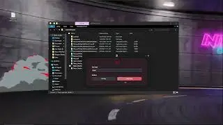 TUTORIAL HOW TO CRACK NEZUR EXECUTOR 💀💀💀 EZ EZ EZ TO FAST TRY SOMETHING BETTER NEZUR 😎🤡💀