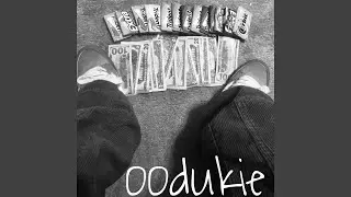 NETTBUCKS