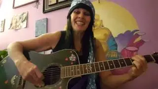 We make things happen  (original )