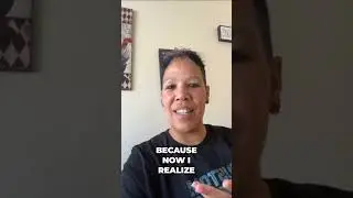 Foster Care Survivor: From Suffering to Success!