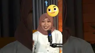 POLISI BUKAN NANGKAP TAPI JADI BACKINGAN MAFIA TAMBANG? #tambangilegal #shortsvideo