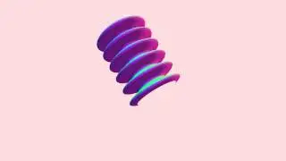 3: Three.Js Playground
