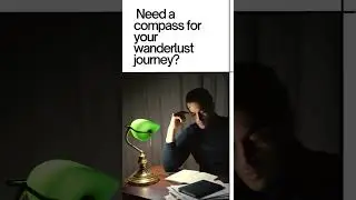 Digital Nomads Do You Need Help Navigating Your Way?