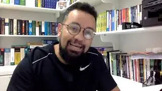 Quais as consequências para o mesário que recusa ou abandona serviço eleitoral?