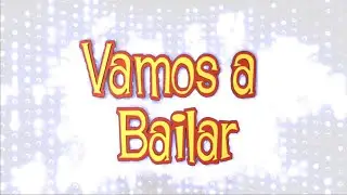 🔴EnVivo: Vamos a Bailar con TELE Yucatán