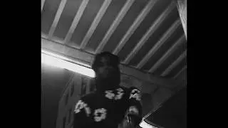 (FREE) Hoodtrap x Jazz Sample x Dark Jerk Drill Type Beat - 