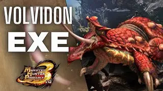 VOLVIDON.EXE