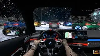 TSU: BMW M5 Tutorial 2026! 🔥 NO LAG Settings & EASY Download Link for Android/iOS!