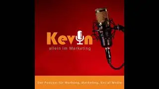 #49 - Knipse das Licht an in LinkedIn mit Cristina Roduner