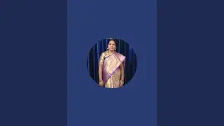 Sivagami Gardening and kitchen.  is live