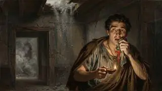Dying in Pompeii Was SO Much Worse Than You Think
