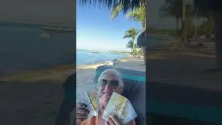 ТАРО прогноз - СКОРПИОН. С 26 Января 2026. TAROT forecast - SCORPIO. From 26 January 2026.