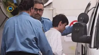 Why the Quebec mosque shooting suspect isn't facing terror charges | Your Morning