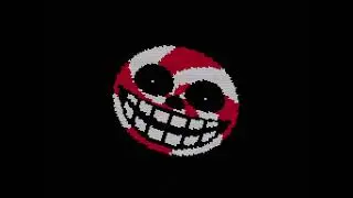 Five Nights at Candy's 3 - Candy's Adventure (Lollipop)