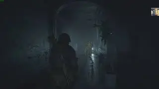 6/24 RE2 RE.net Weekly Challenges: Story 
