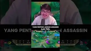 Onic vs boostgate #mobilelegends #set1awanade #m7 