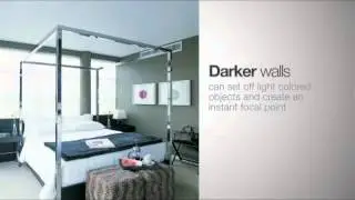 Why Color Is So Important: Color Selection Tips - Sherwin-Williams