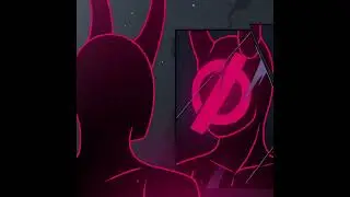 Buried Deep (Remastered) || ULTRAKILL P-3 Fanmade OST (w/ @quadkanix, @wintiesnowflake)