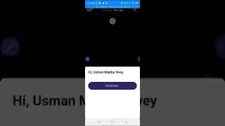 Chingari app KYC Non indians: How to pass Chingari app KYC non indians ( Nigerians etc )