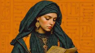 Persian Jazz Fusion Mystical Cultural Melodies Smooth Jazz Lounge Music