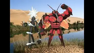 Is It Worth? Ultra Beast GX Premium Collection
