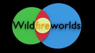 Wildfire Worlds Playthrough