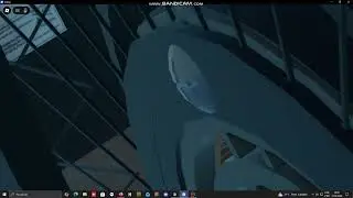 bandicam 2026 01 13 20 51 40 396