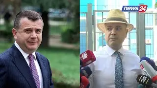 Malltezi: Ka 1 vit e gjysm&euml; q&euml; Balla duhej arrestuar, por dha urdh&euml;r &lsquo;Sulltani&rsquo; t&euml; shtyhej