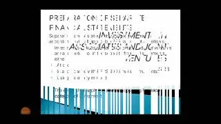 PAS 27,28 and 29