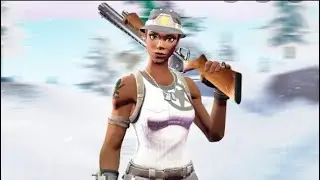 The best combos for recon expert