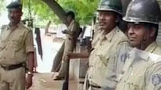 Dalit victims' kin demand action against Gujarat police